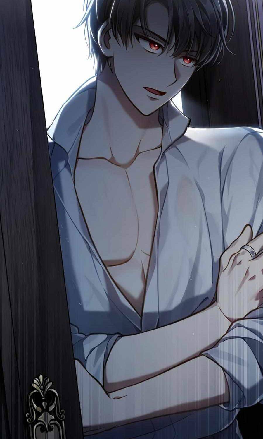 Tái Sinh Thành Hoàng Tử Của Quốc Gia Kẻ Địch Chapter  39 - 20