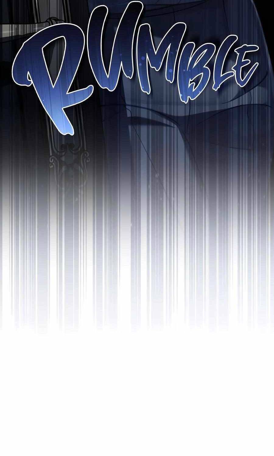 Tái Sinh Thành Hoàng Tử Của Quốc Gia Kẻ Địch Chapter 39 - 21