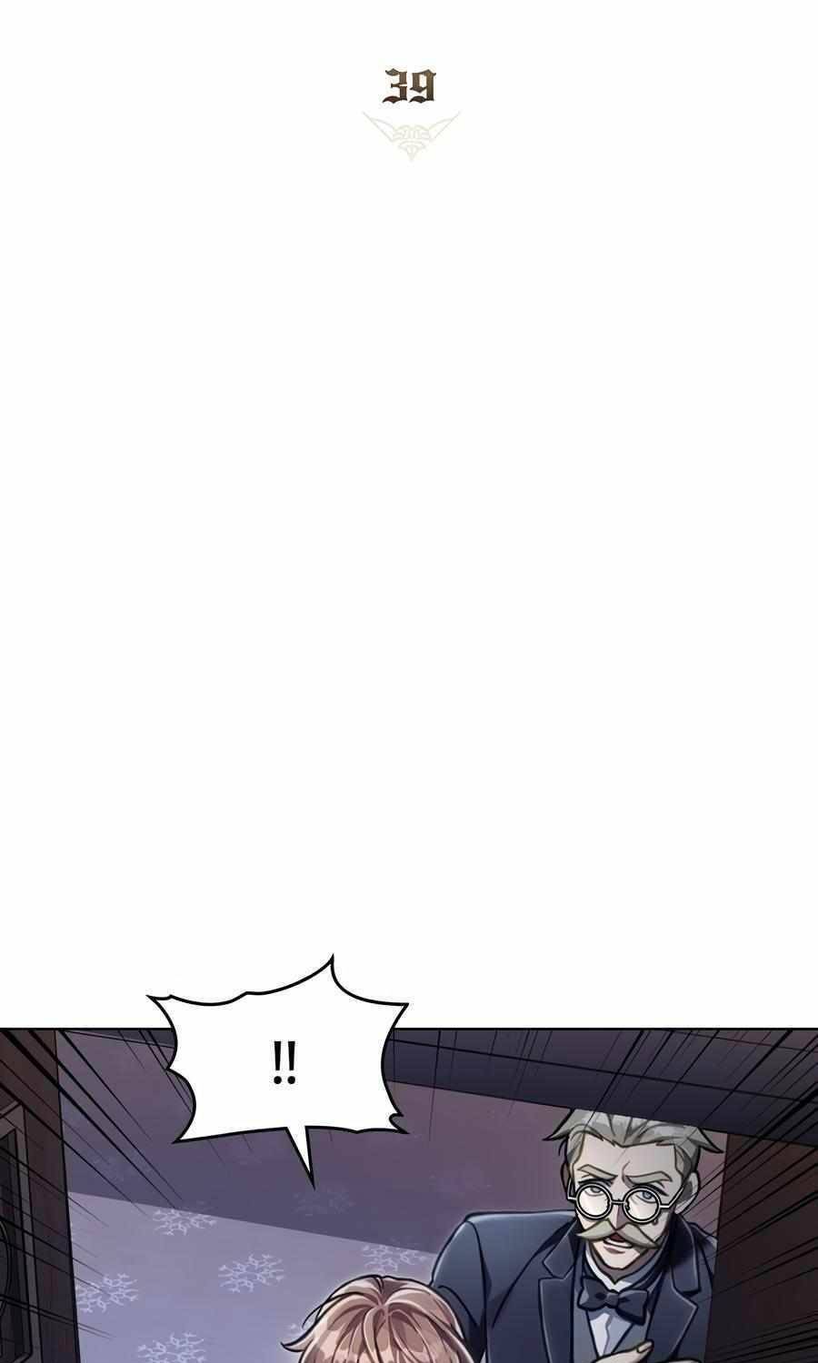 Tái Sinh Thành Hoàng Tử Của Quốc Gia Kẻ Địch Chapter 39 - 23