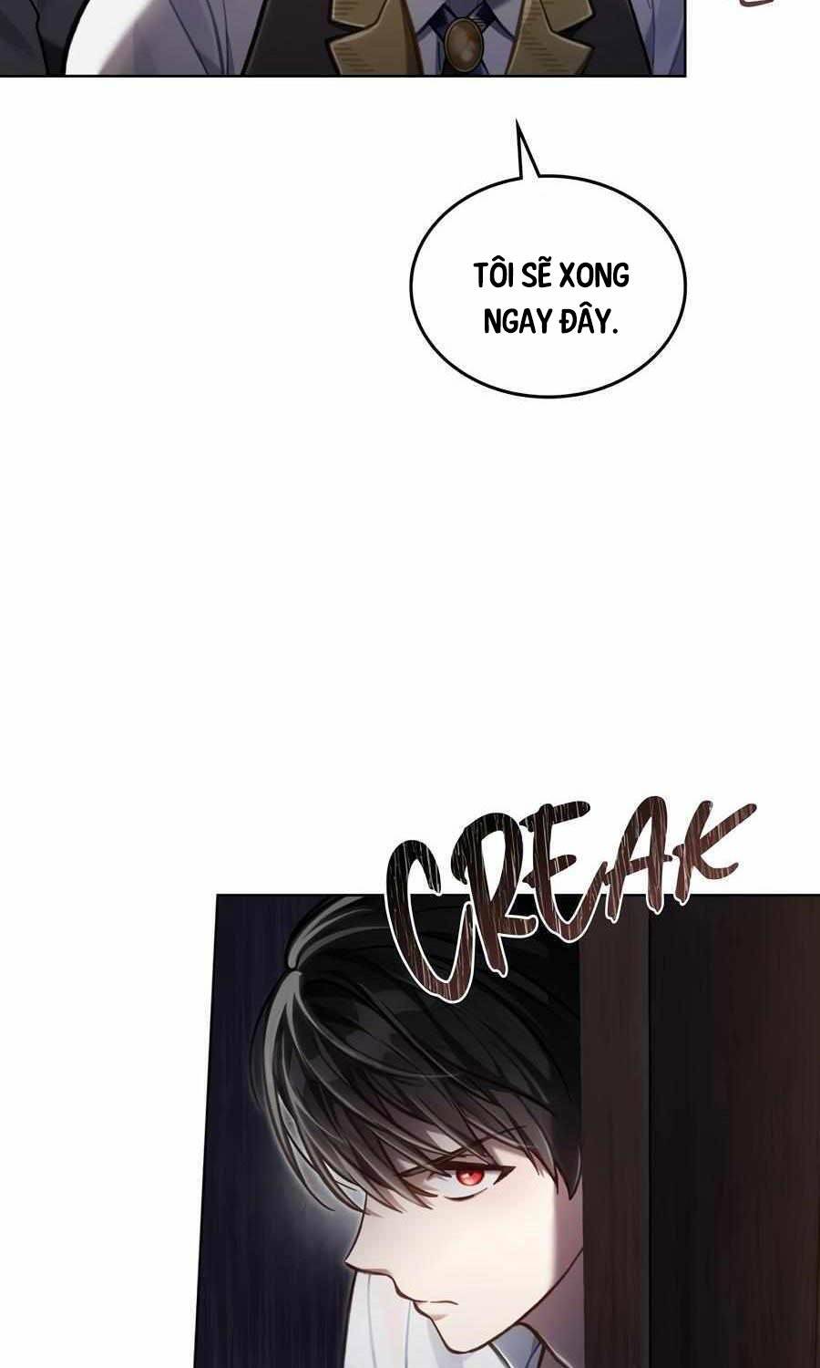 Tái Sinh Thành Hoàng Tử Của Quốc Gia Kẻ Địch Chapter  39 - 28