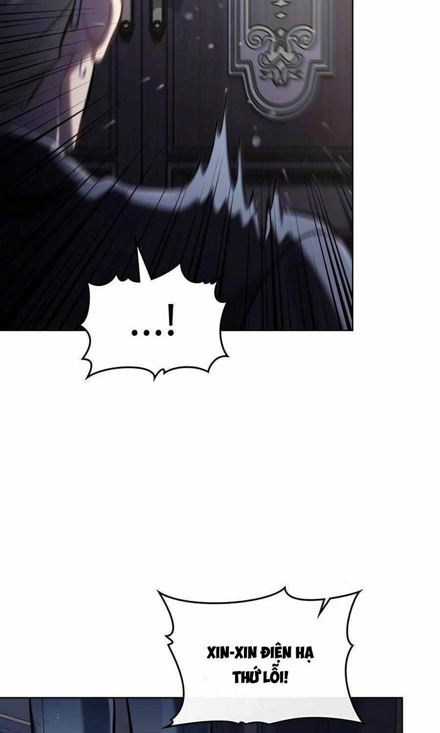 Tái Sinh Thành Hoàng Tử Của Quốc Gia Kẻ Địch Chapter  39 - 30