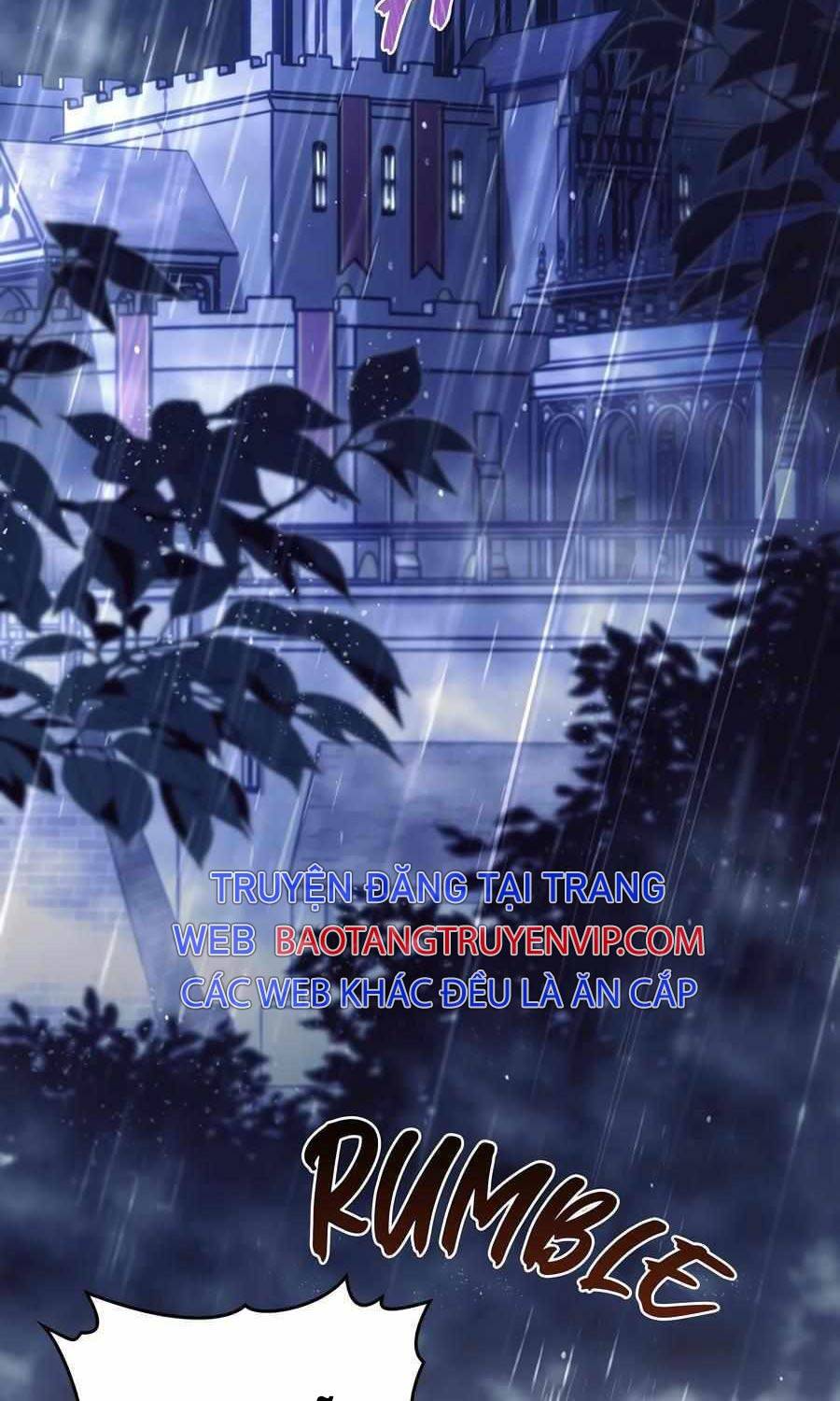 Tái Sinh Thành Hoàng Tử Của Quốc Gia Kẻ Địch Chapter 39 - 4