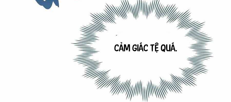 Tái Sinh Thành Hoàng Tử Của Quốc Gia Kẻ Địch Chapter 39 - 34
