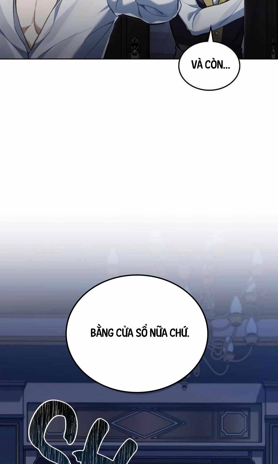 Tái Sinh Thành Hoàng Tử Của Quốc Gia Kẻ Địch Chapter  39 - 36