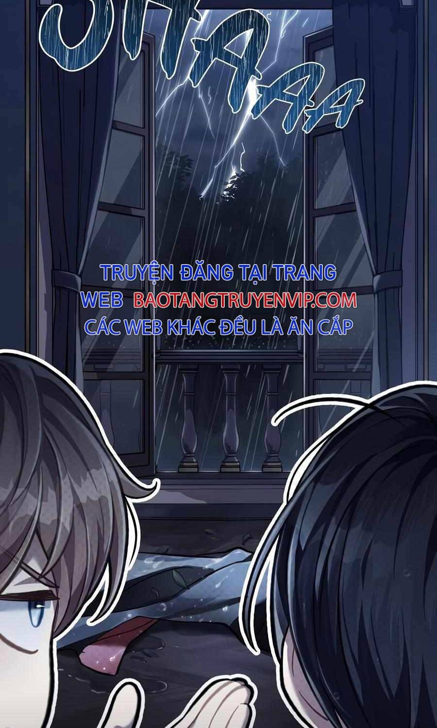 Tái Sinh Thành Hoàng Tử Của Quốc Gia Kẻ Địch Chapter 39 - 37