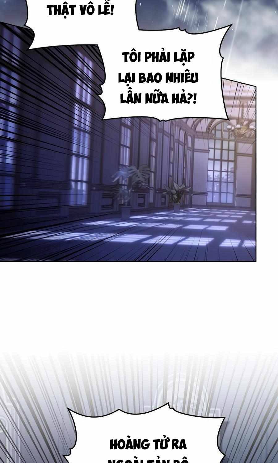 Tái Sinh Thành Hoàng Tử Của Quốc Gia Kẻ Địch Chapter  39 - 5