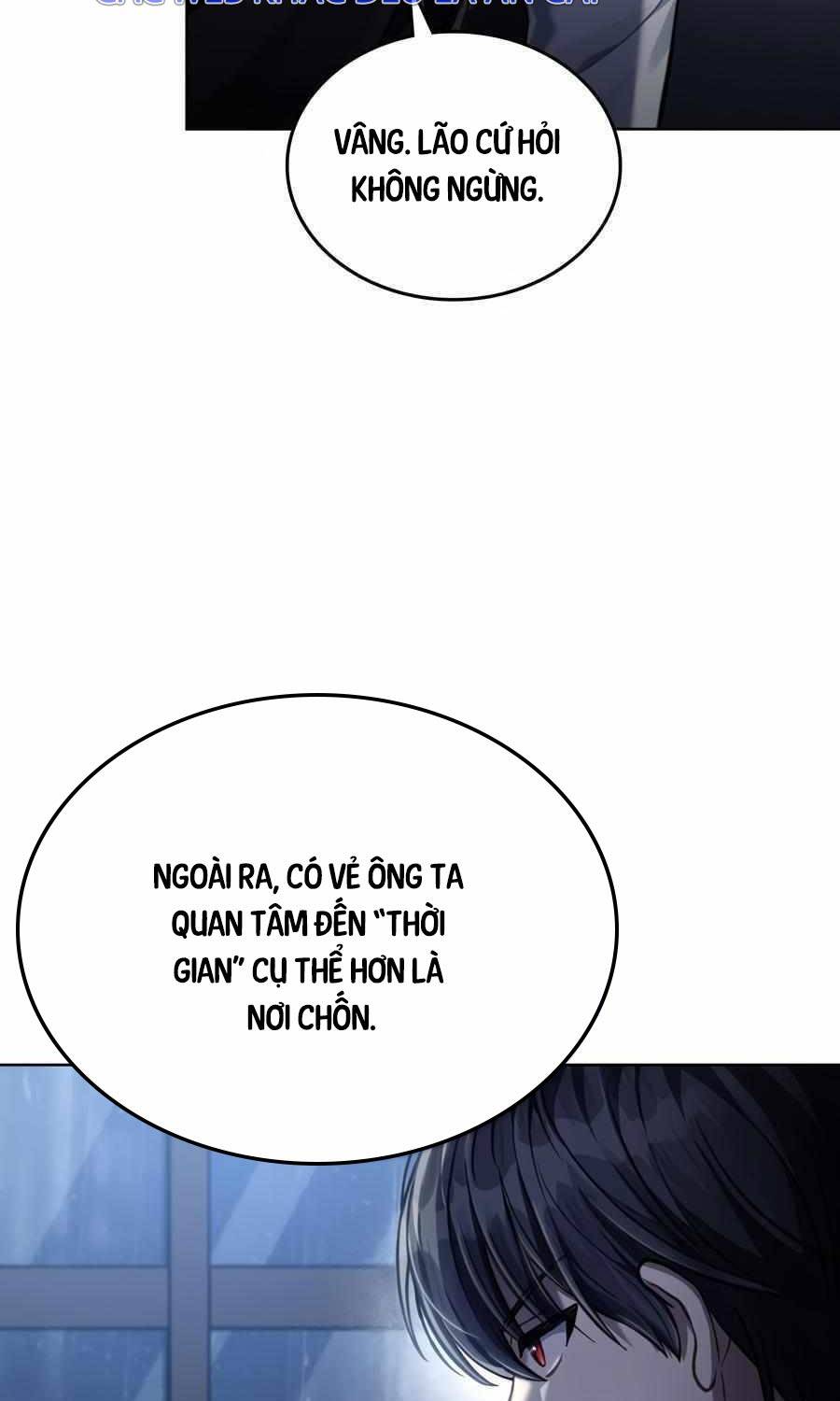 Tái Sinh Thành Hoàng Tử Của Quốc Gia Kẻ Địch Chapter 39 - 47