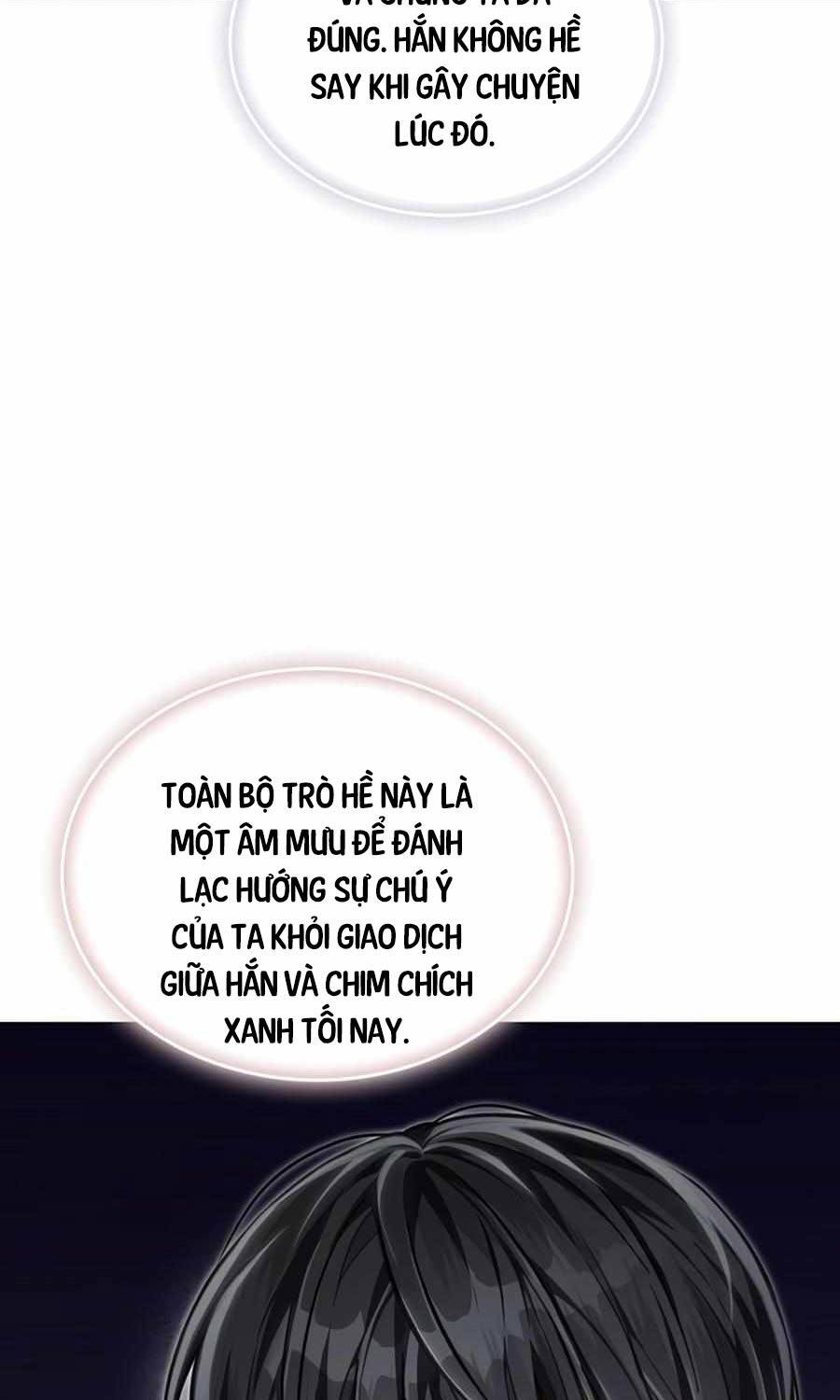 Tái Sinh Thành Hoàng Tử Của Quốc Gia Kẻ Địch Chapter  39 - 52