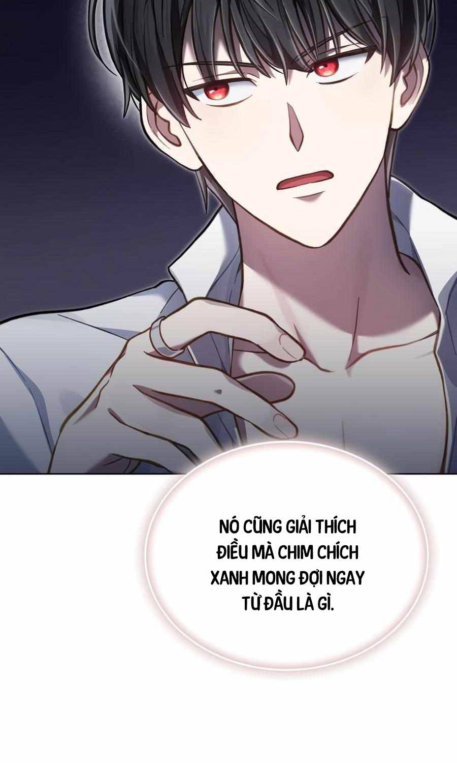 Tái Sinh Thành Hoàng Tử Của Quốc Gia Kẻ Địch Chapter  39 - 53