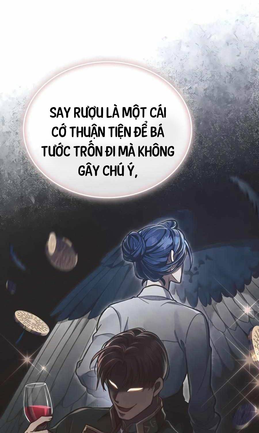 Tái Sinh Thành Hoàng Tử Của Quốc Gia Kẻ Địch Chapter 39 - 54