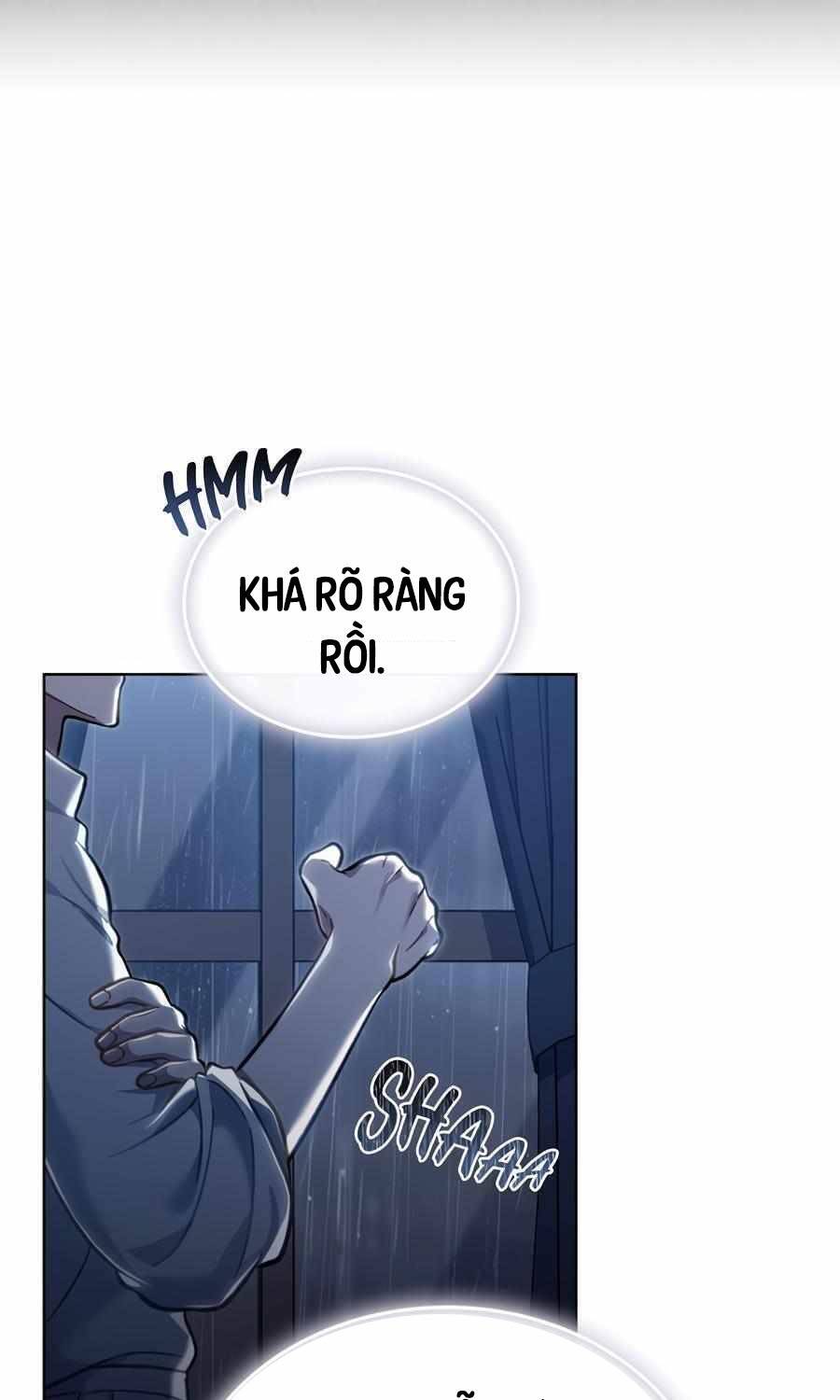 Tái Sinh Thành Hoàng Tử Của Quốc Gia Kẻ Địch Chapter 39 - 57