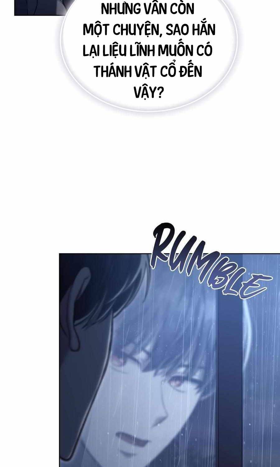 Tái Sinh Thành Hoàng Tử Của Quốc Gia Kẻ Địch Chapter  39 - 58