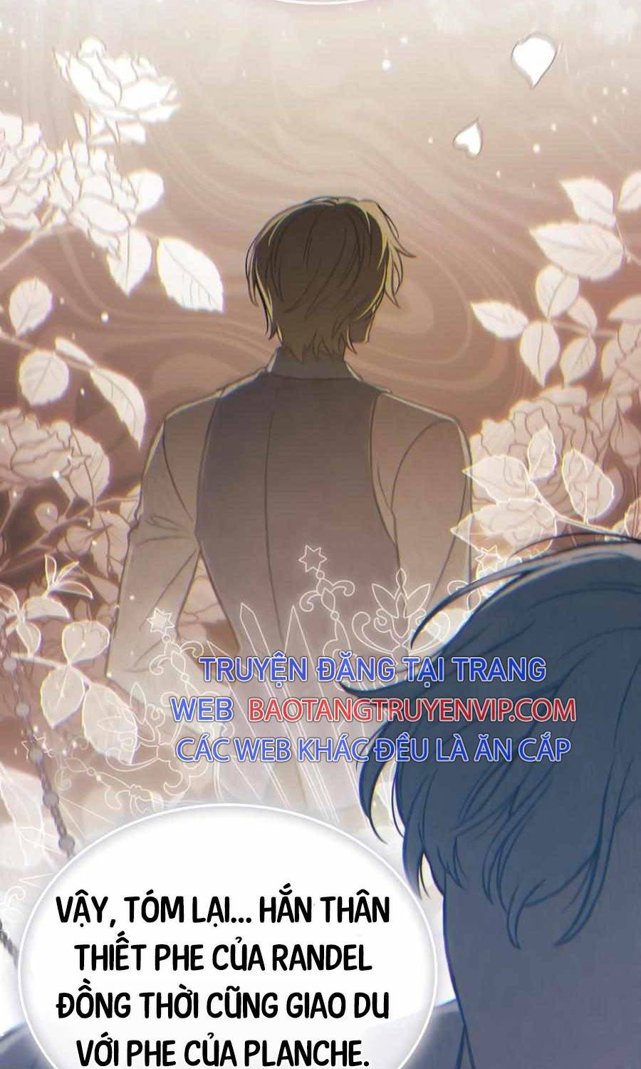 Tái Sinh Thành Hoàng Tử Của Quốc Gia Kẻ Địch Chapter 39 - 60