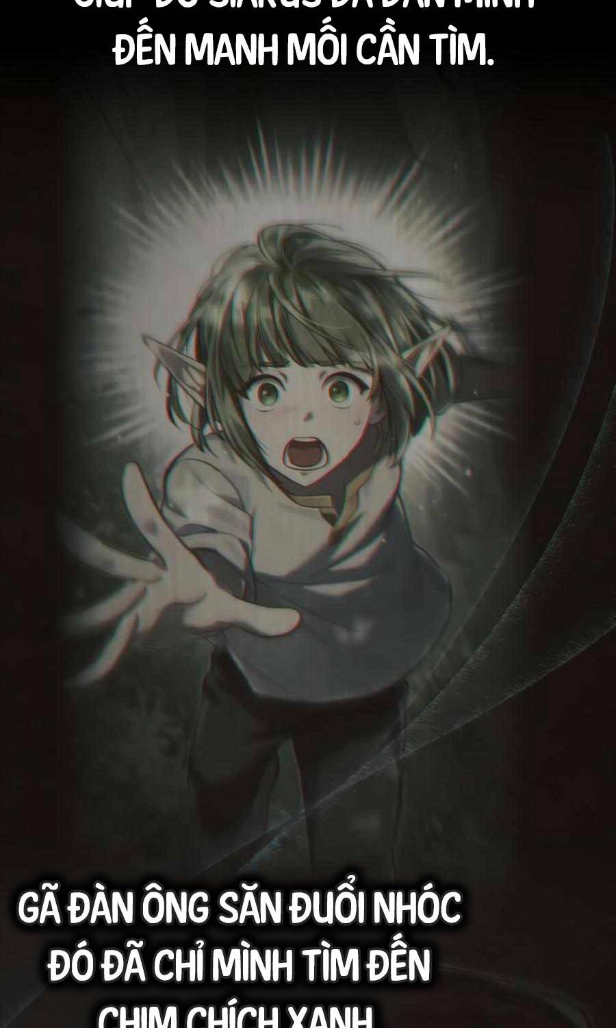 Tái Sinh Thành Hoàng Tử Của Quốc Gia Kẻ Địch Chapter 39 - 63