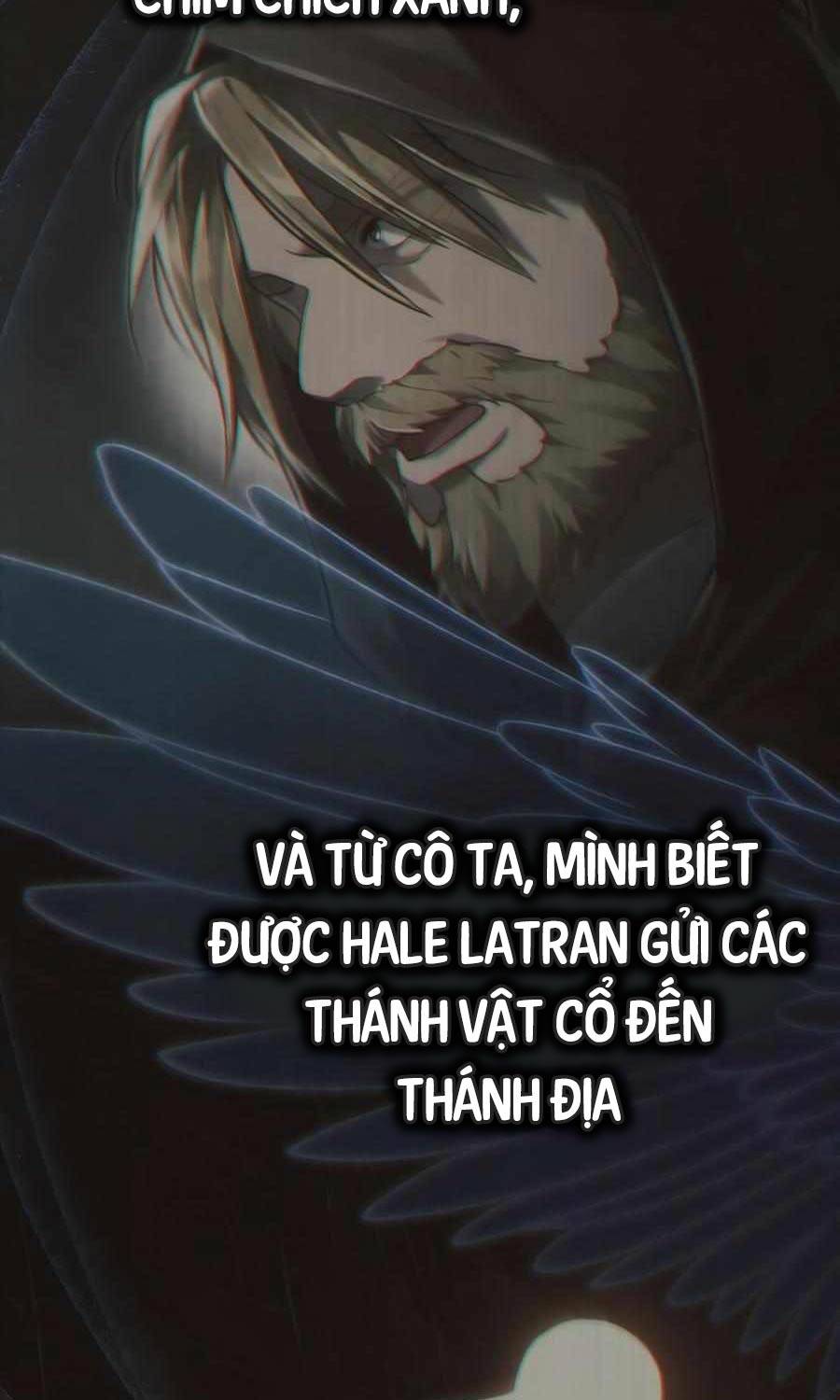 Tái Sinh Thành Hoàng Tử Của Quốc Gia Kẻ Địch Chapter 39 - 64