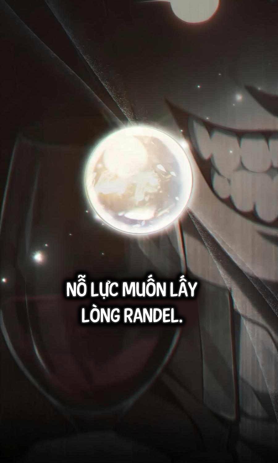 Tái Sinh Thành Hoàng Tử Của Quốc Gia Kẻ Địch Chapter 39 - 65