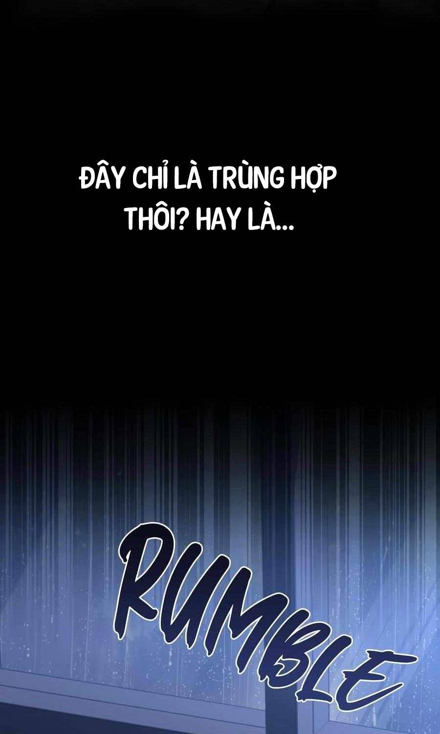 Tái Sinh Thành Hoàng Tử Của Quốc Gia Kẻ Địch Chapter  39 - 66