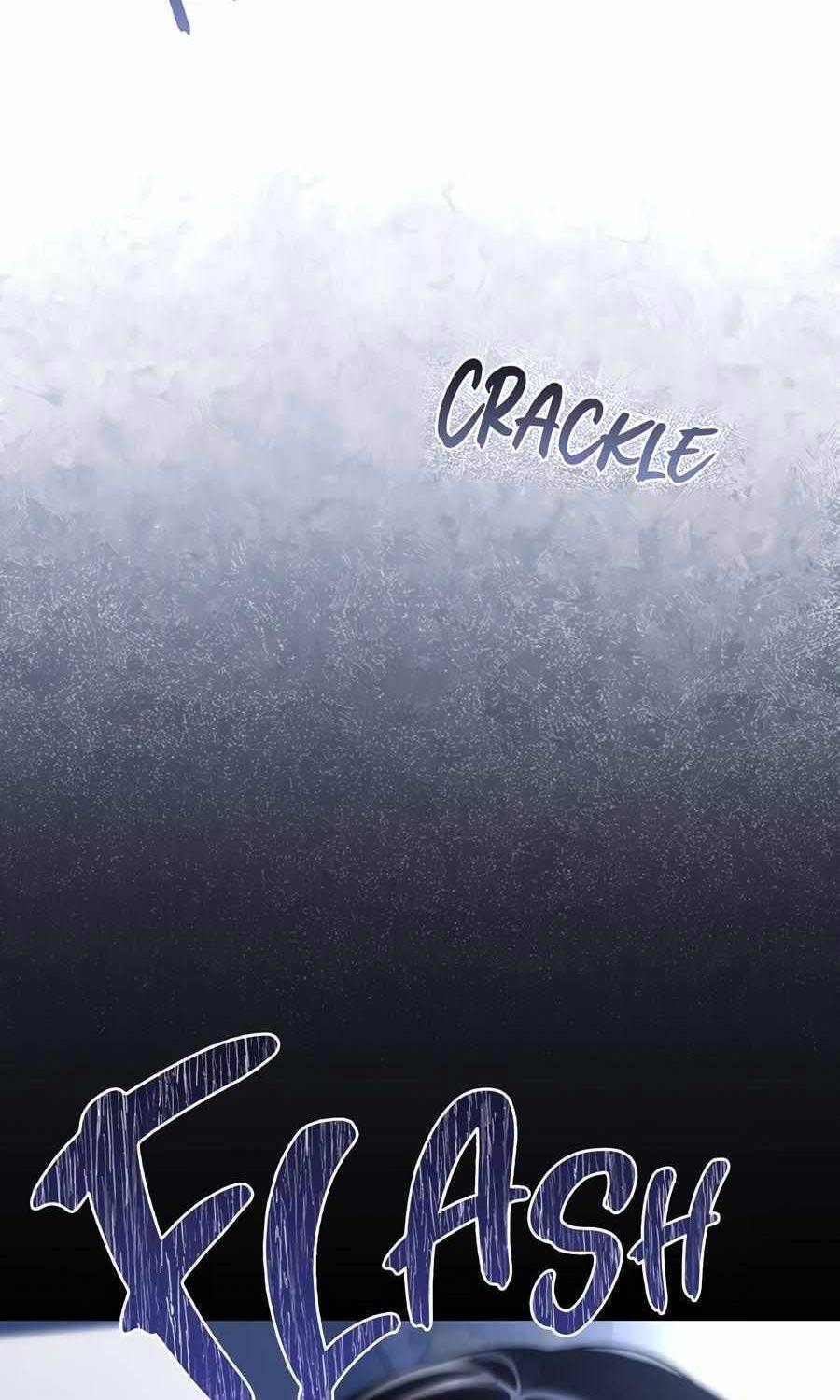 Tái Sinh Thành Hoàng Tử Của Quốc Gia Kẻ Địch Chapter 39 - 69