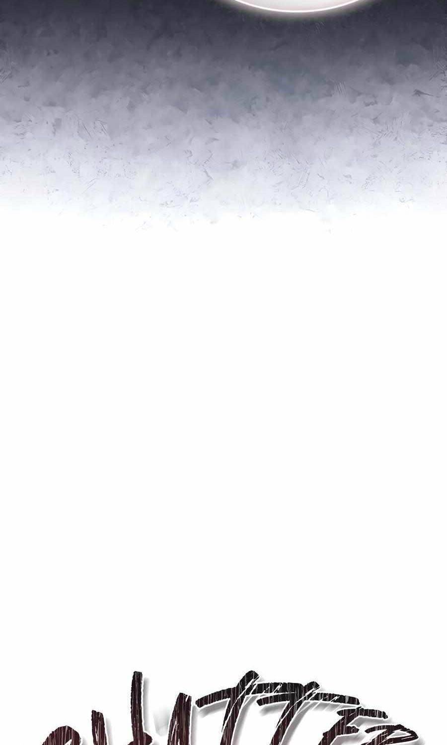 Tái Sinh Thành Hoàng Tử Của Quốc Gia Kẻ Địch Chapter 39 - 71