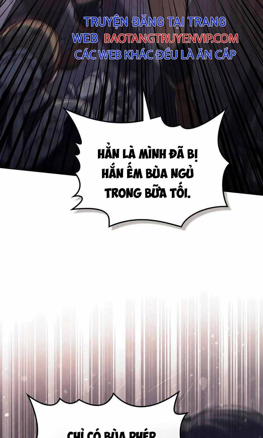 Tái Sinh Thành Hoàng Tử Của Quốc Gia Kẻ Địch Chapter  39 - 74