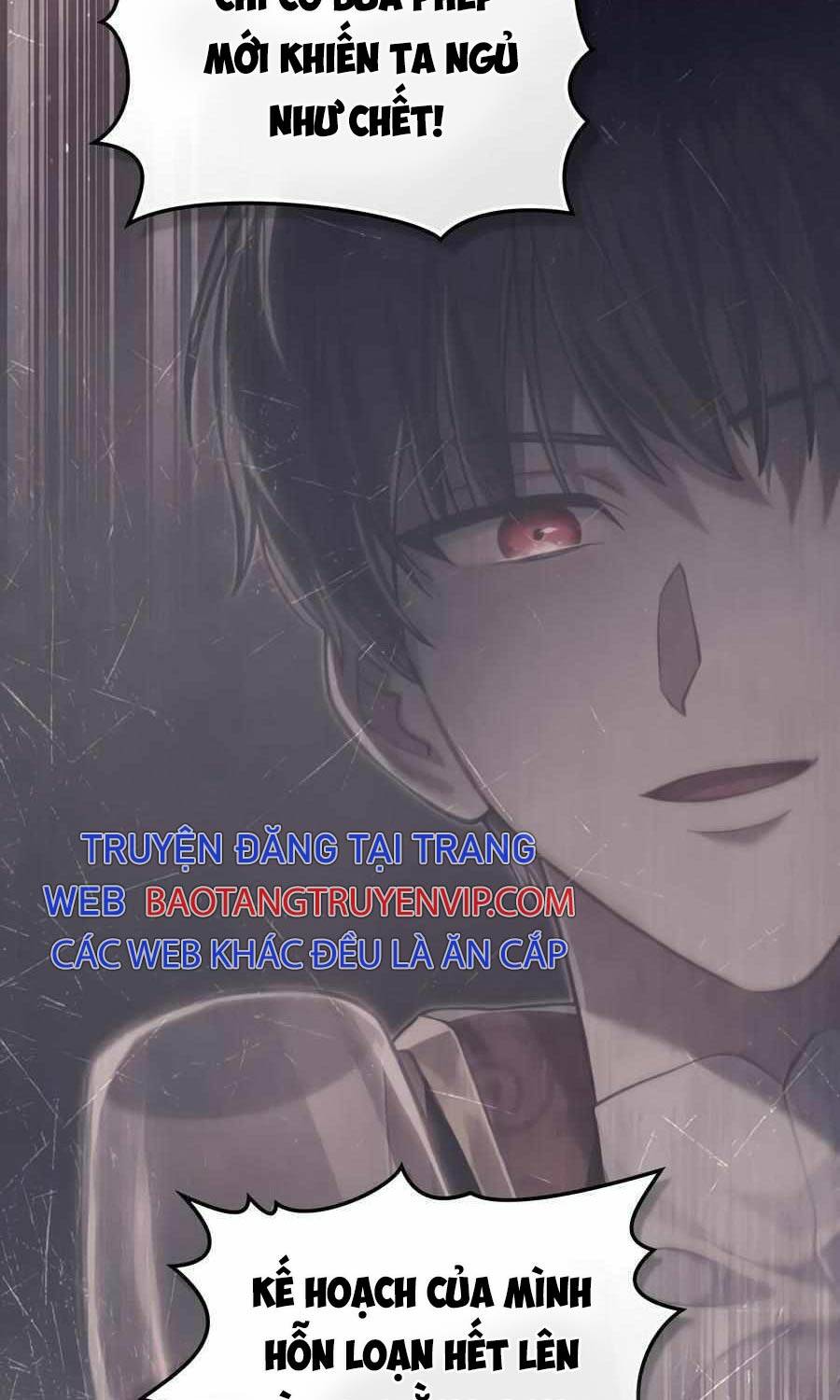 Tái Sinh Thành Hoàng Tử Của Quốc Gia Kẻ Địch Chapter 39 - 75