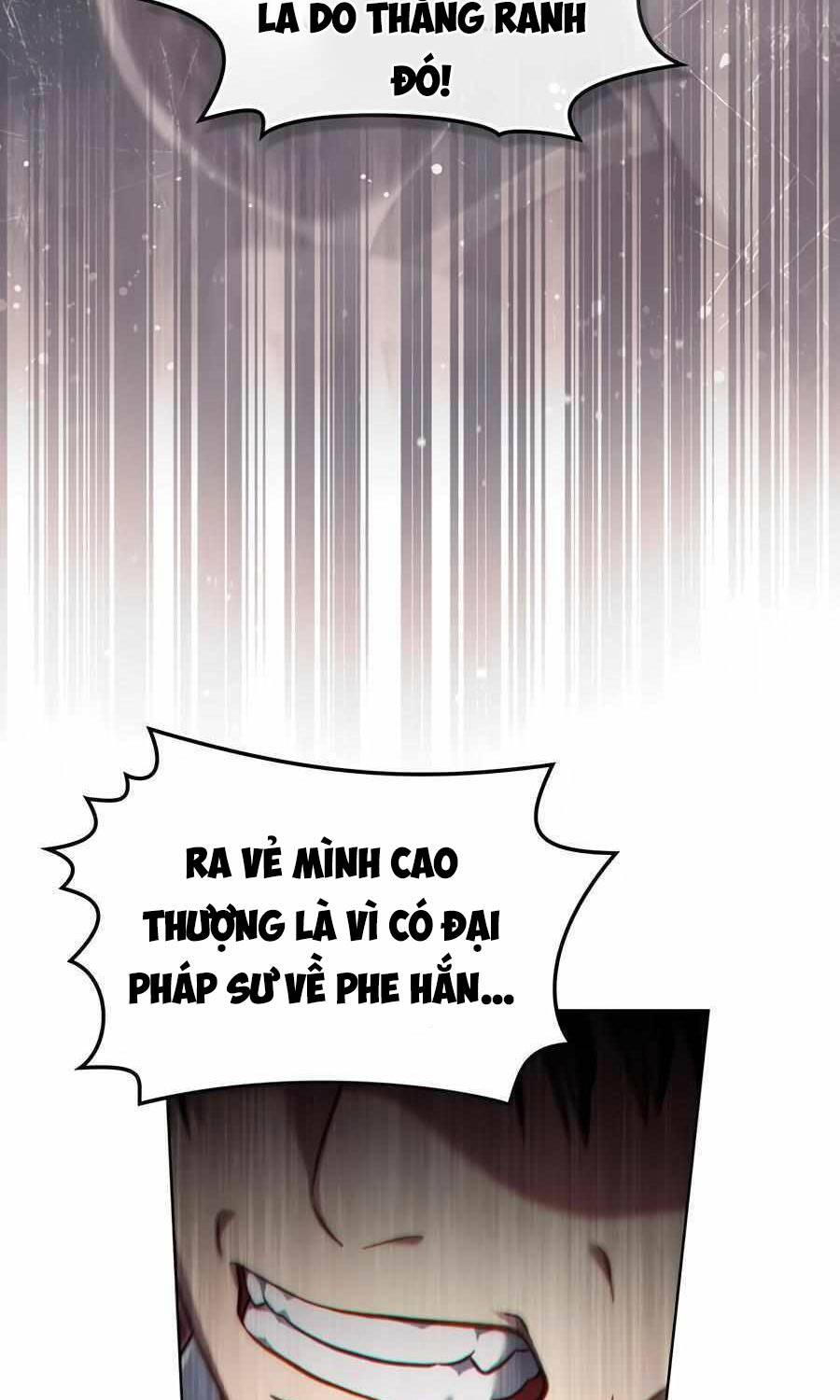 Tái Sinh Thành Hoàng Tử Của Quốc Gia Kẻ Địch Chapter  39 - 76