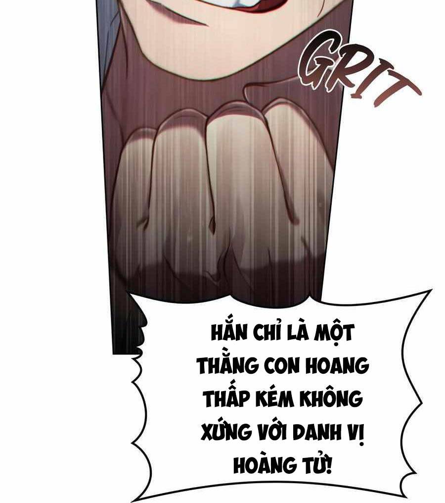 Tái Sinh Thành Hoàng Tử Của Quốc Gia Kẻ Địch Chapter  39 - 77