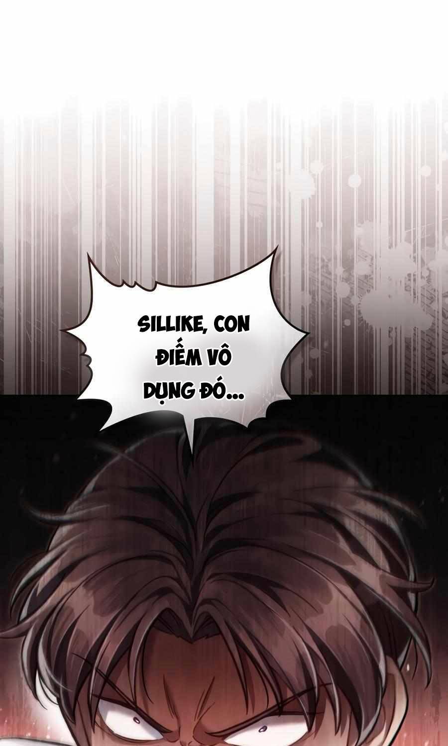 Tái Sinh Thành Hoàng Tử Của Quốc Gia Kẻ Địch Chapter 39 - 78