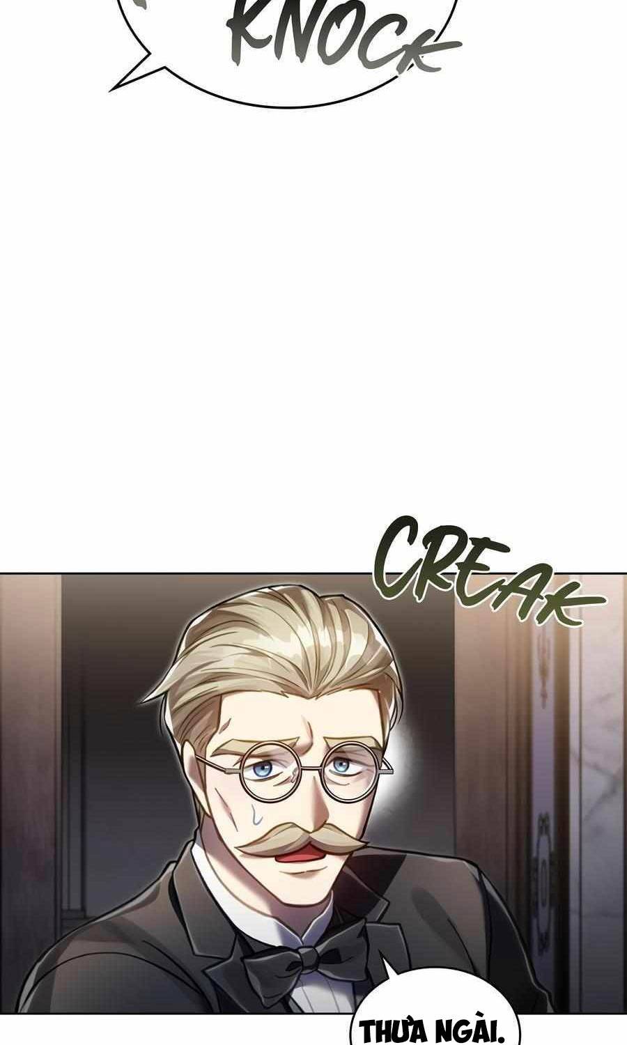 Tái Sinh Thành Hoàng Tử Của Quốc Gia Kẻ Địch Chapter  39 - 82