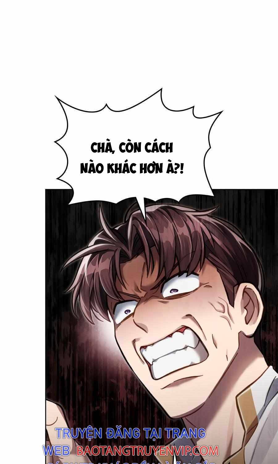 Tái Sinh Thành Hoàng Tử Của Quốc Gia Kẻ Địch Chapter 39 - 89