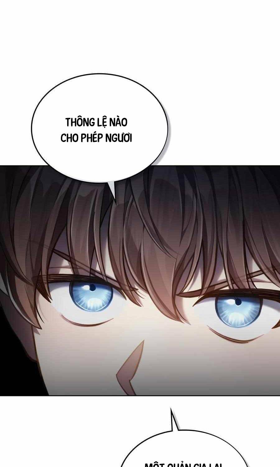 Tái Sinh Thành Hoàng Tử Của Quốc Gia Kẻ Địch Chapter 39 - 10