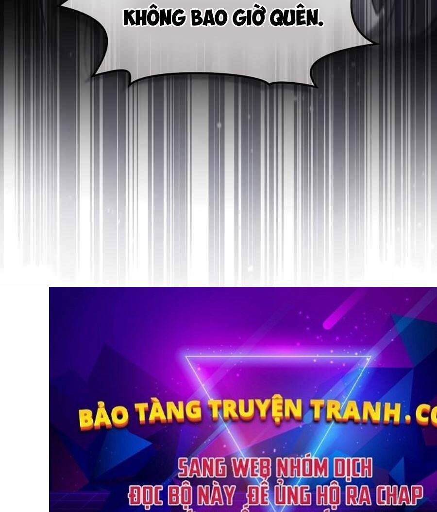 Tái Sinh Thành Hoàng Tử Của Quốc Gia Kẻ Địch Chapter 39 - 93