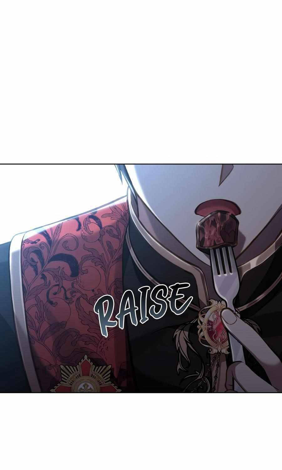 Tái Sinh Thành Hoàng Tử Của Quốc Gia Kẻ Địch Chapter  40 - 1