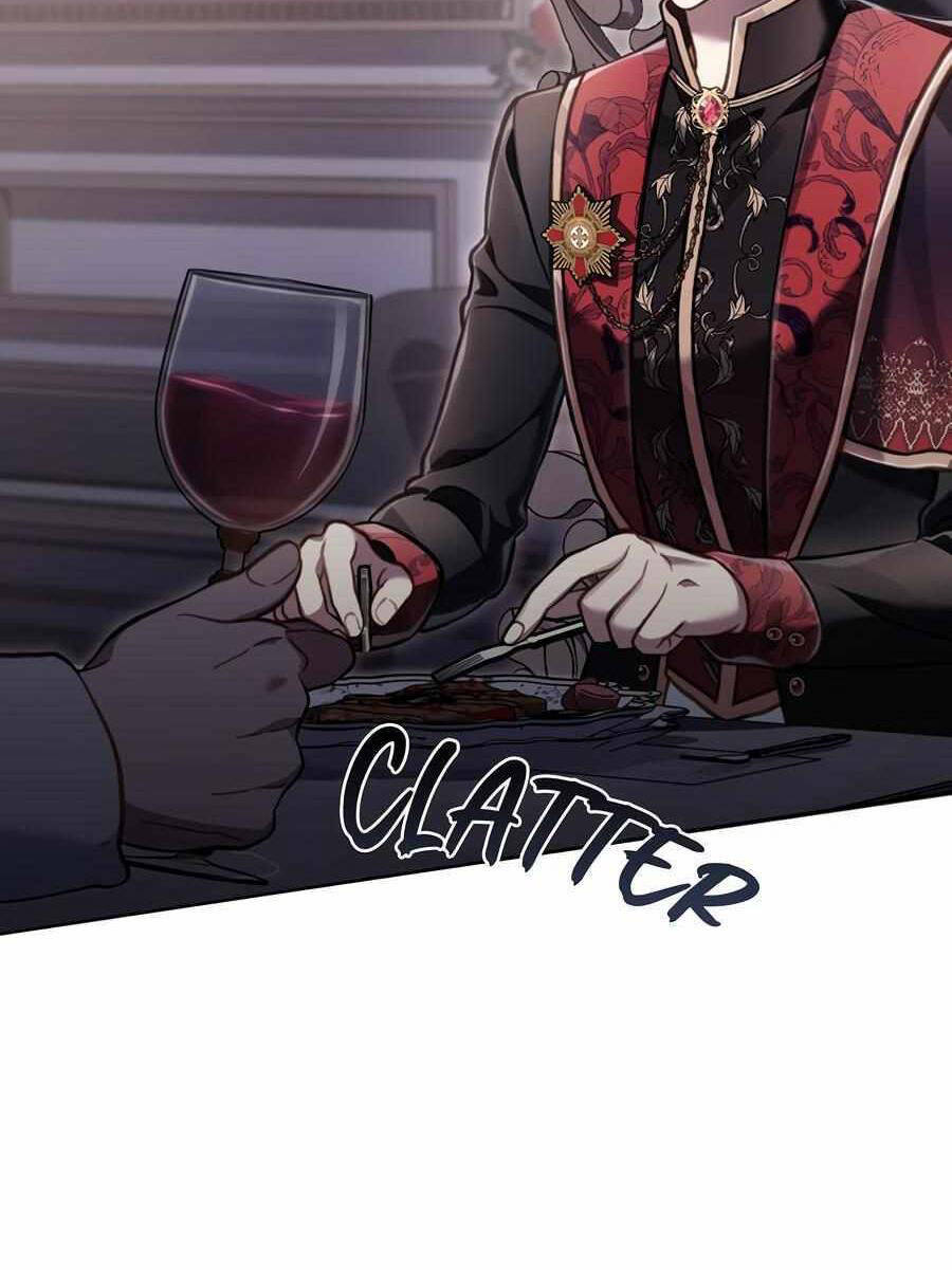 Tái Sinh Thành Hoàng Tử Của Quốc Gia Kẻ Địch Chapter 40 - 11