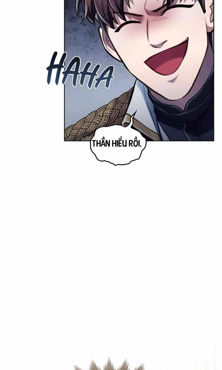 Tái Sinh Thành Hoàng Tử Của Quốc Gia Kẻ Địch Chapter  40 - 17