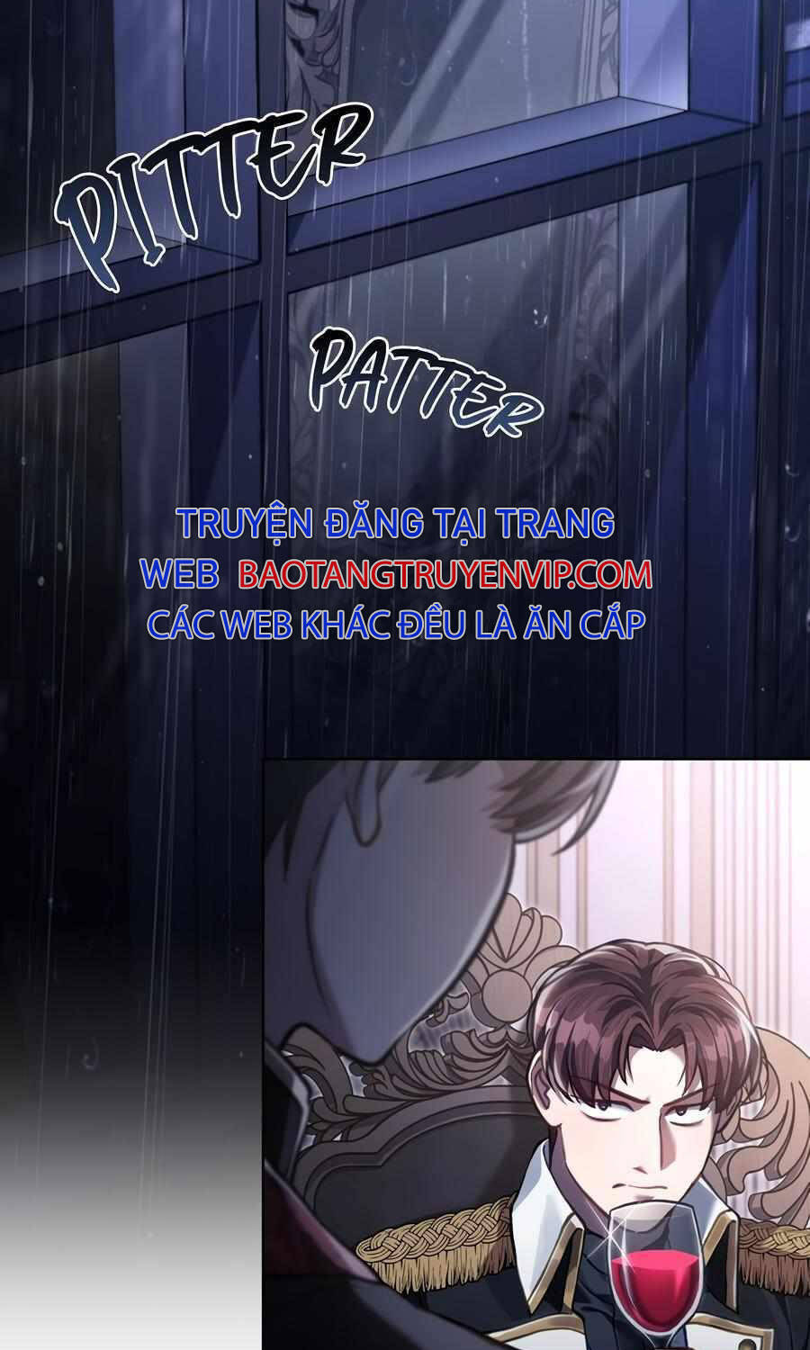 Tái Sinh Thành Hoàng Tử Của Quốc Gia Kẻ Địch Chapter 40 - 3