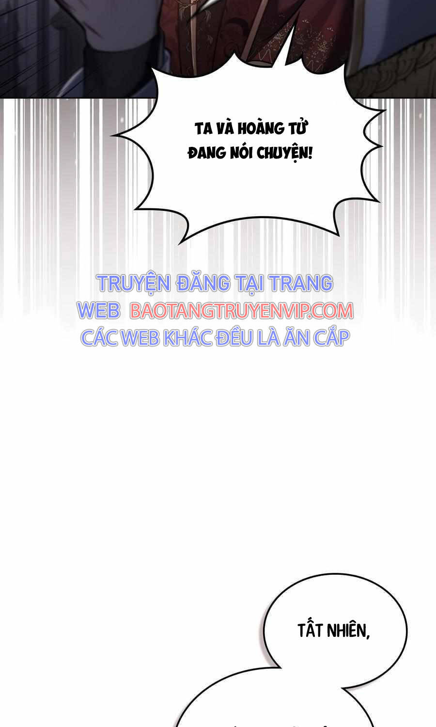 Tái Sinh Thành Hoàng Tử Của Quốc Gia Kẻ Địch Chapter 40 - 26