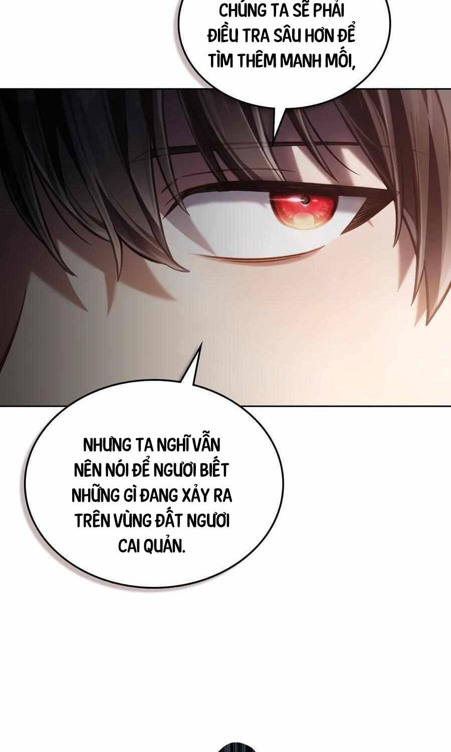 Tái Sinh Thành Hoàng Tử Của Quốc Gia Kẻ Địch Chapter  40 - 27