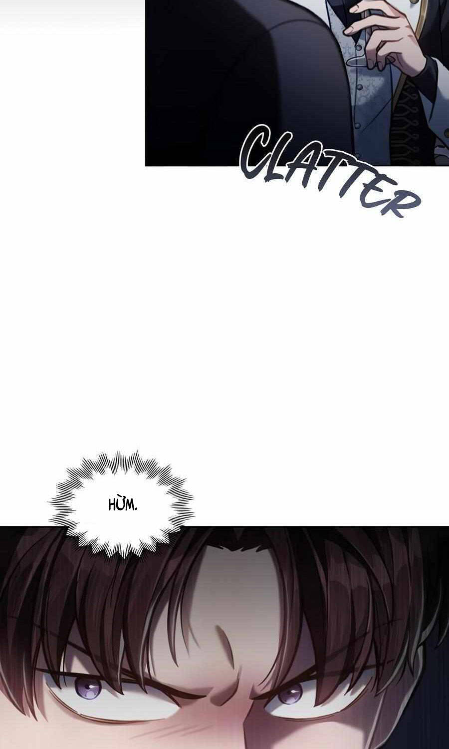 Tái Sinh Thành Hoàng Tử Của Quốc Gia Kẻ Địch Chapter  40 - 4