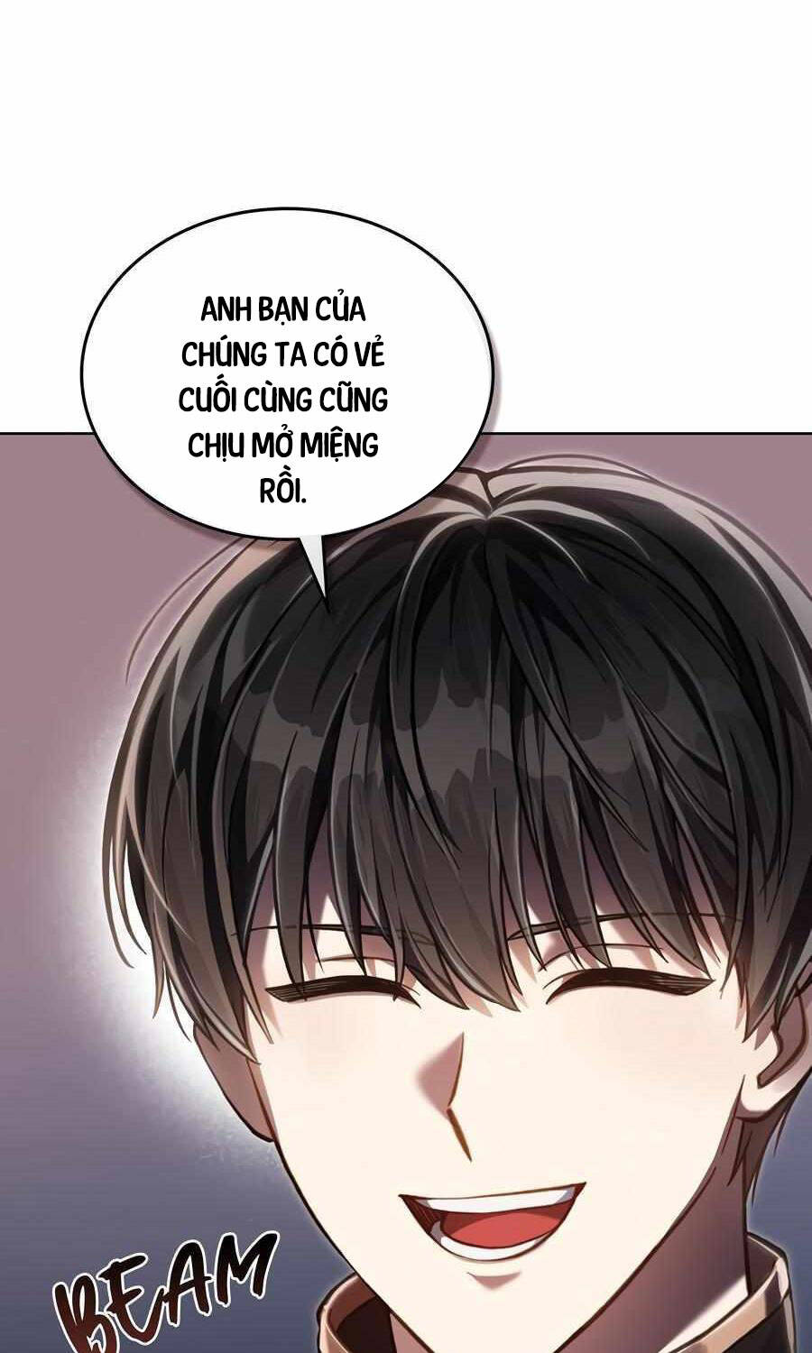 Tái Sinh Thành Hoàng Tử Của Quốc Gia Kẻ Địch Chapter  40 - 34