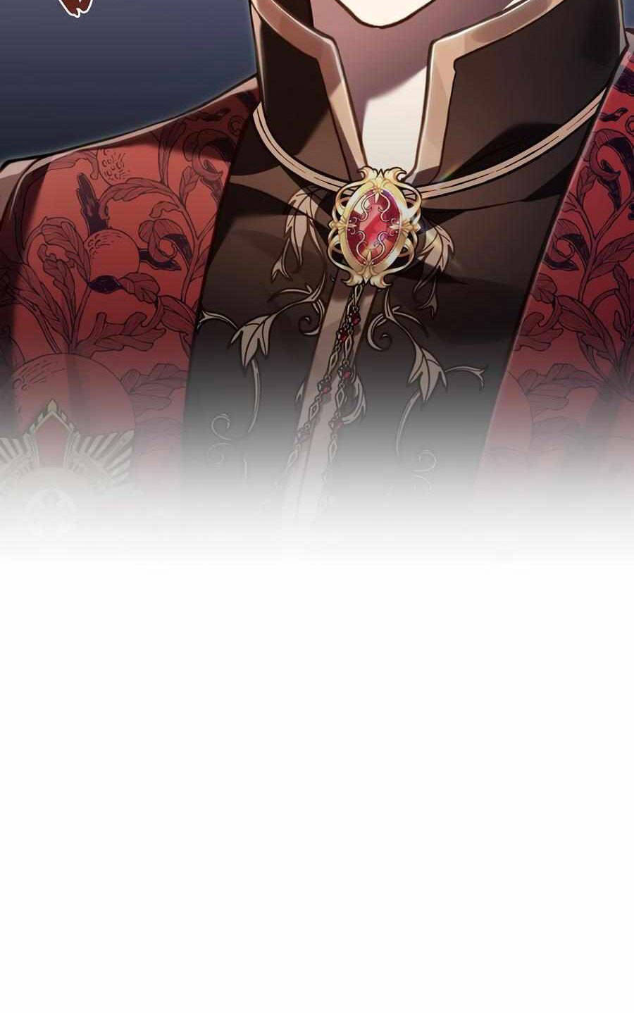 Tái Sinh Thành Hoàng Tử Của Quốc Gia Kẻ Địch Chapter  40 - 35