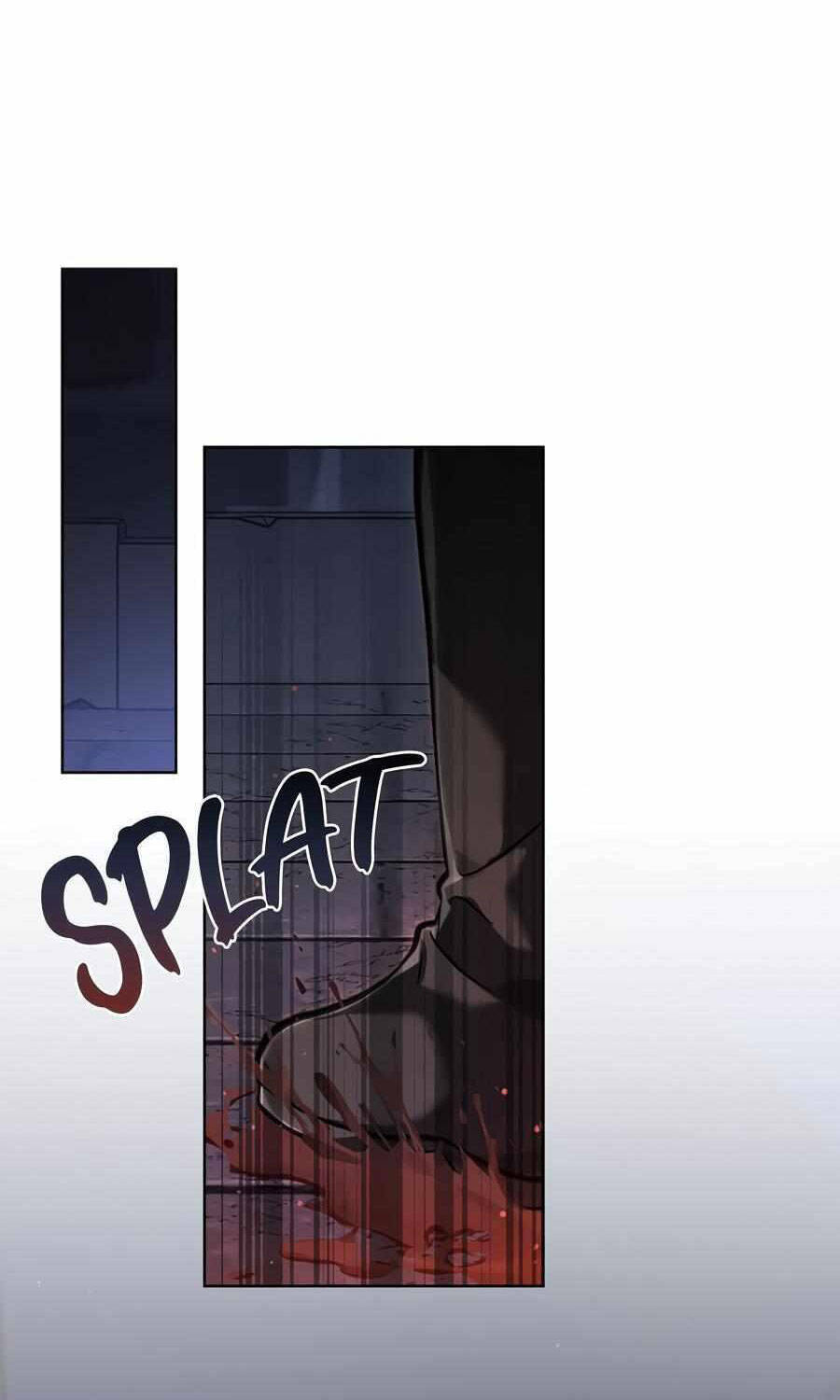 Tái Sinh Thành Hoàng Tử Của Quốc Gia Kẻ Địch Chapter  40 - 37