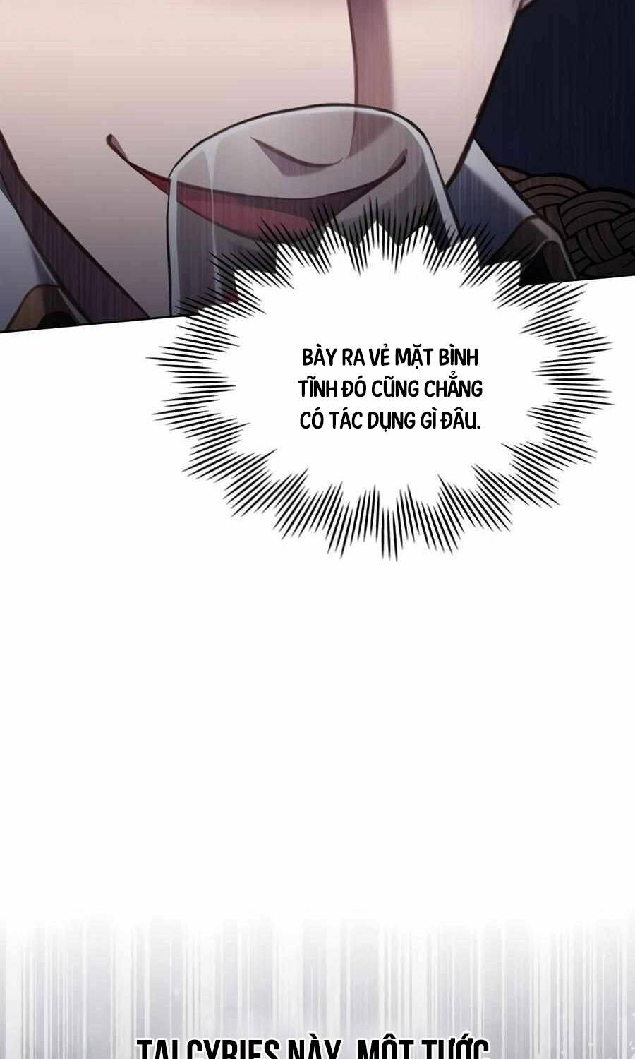 Tái Sinh Thành Hoàng Tử Của Quốc Gia Kẻ Địch Chapter  40 - 5