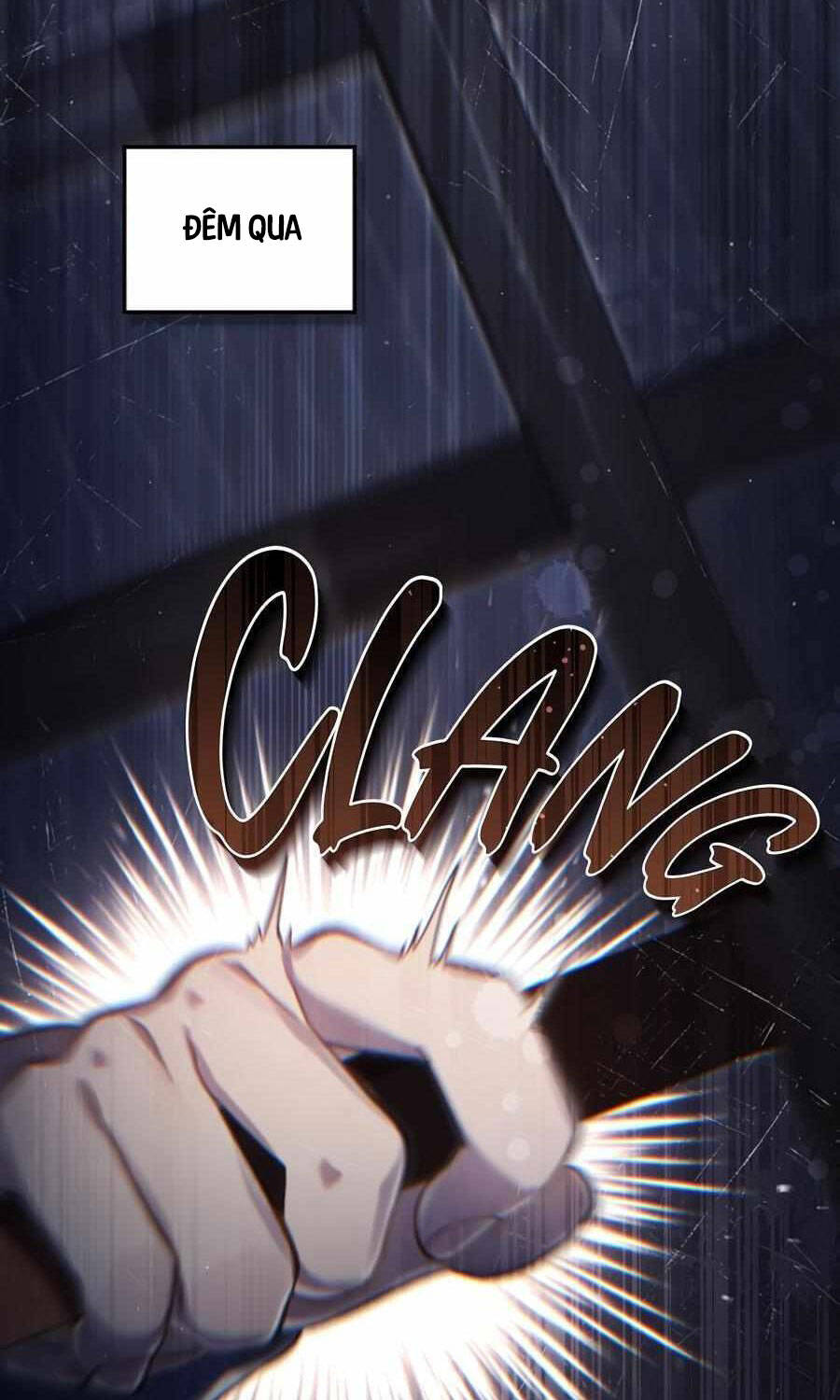 Tái Sinh Thành Hoàng Tử Của Quốc Gia Kẻ Địch Chapter 40 - 43