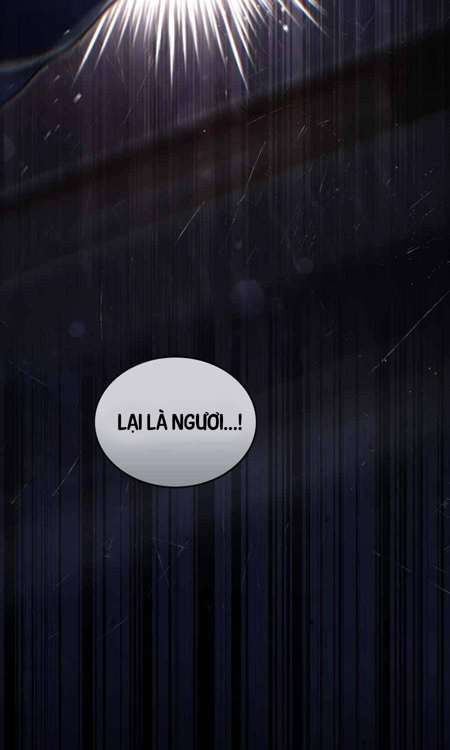 Tái Sinh Thành Hoàng Tử Của Quốc Gia Kẻ Địch Chapter  40 - 44