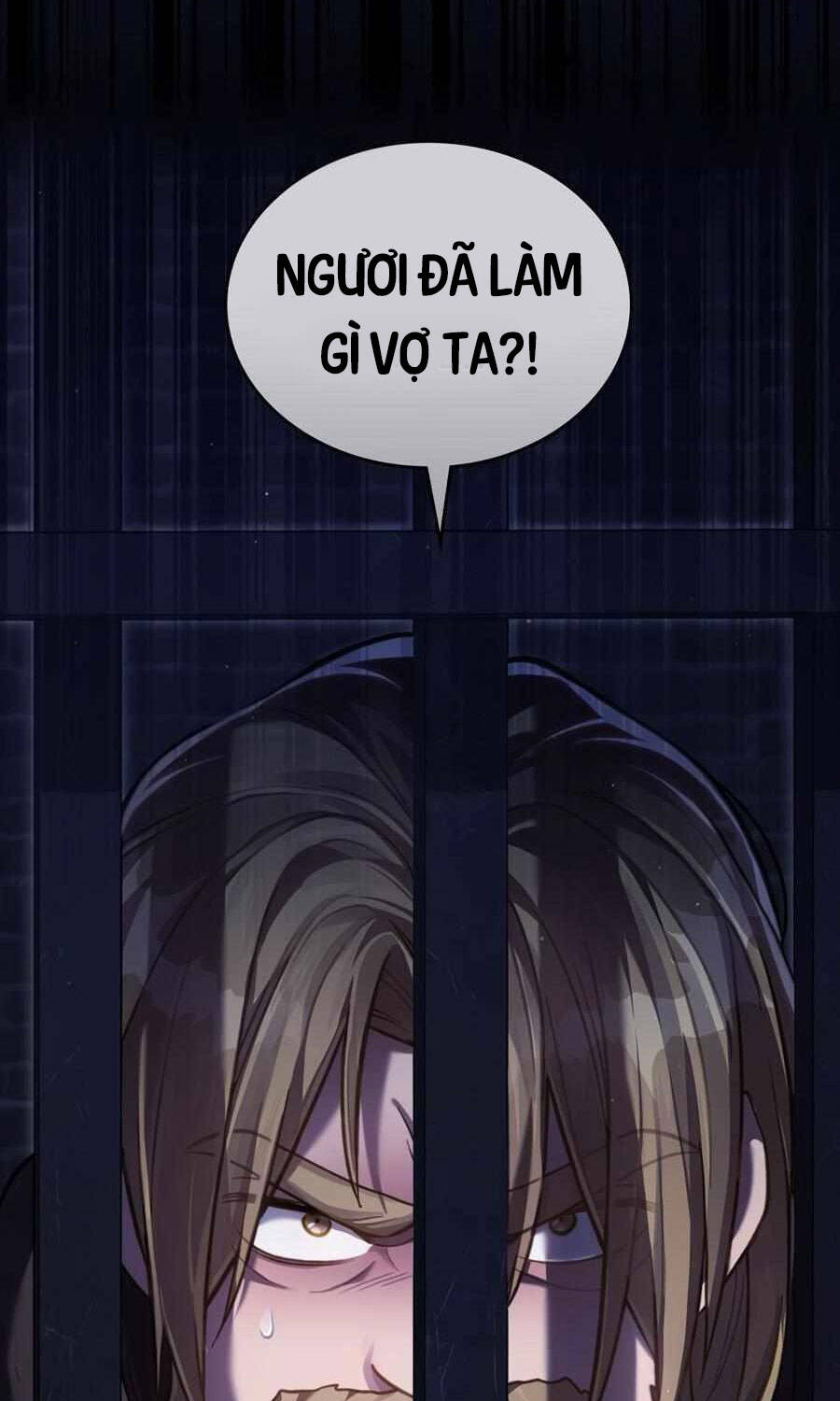 Tái Sinh Thành Hoàng Tử Của Quốc Gia Kẻ Địch Chapter  40 - 45