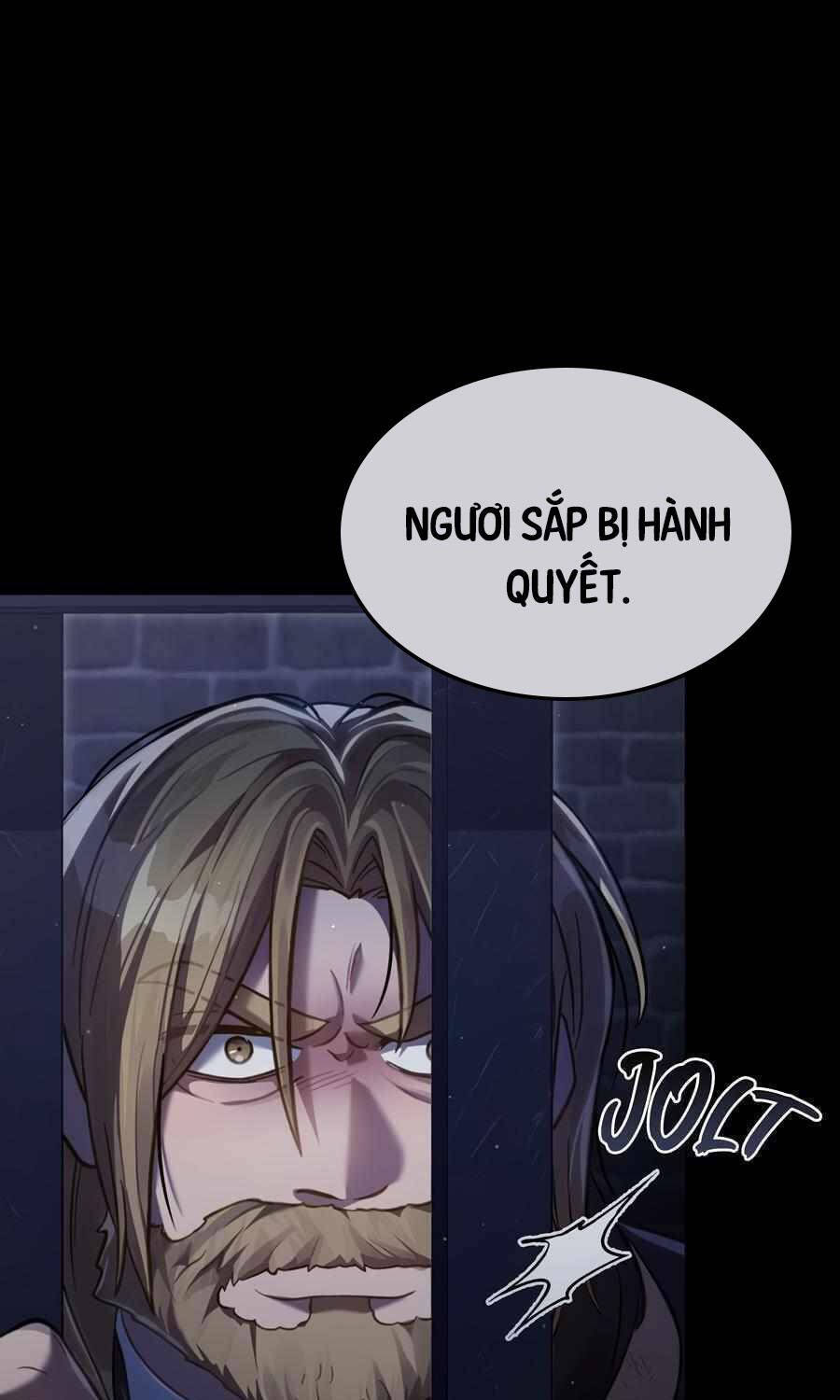 Tái Sinh Thành Hoàng Tử Của Quốc Gia Kẻ Địch Chapter 40 - 49