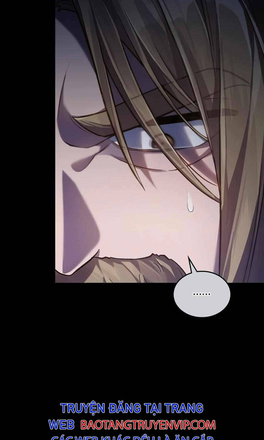 Tái Sinh Thành Hoàng Tử Của Quốc Gia Kẻ Địch Chapter 40 - 51