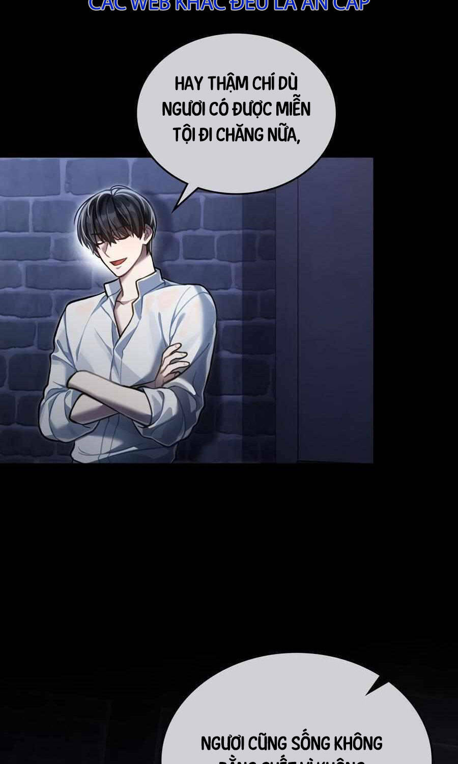 Tái Sinh Thành Hoàng Tử Của Quốc Gia Kẻ Địch Chapter  40 - 52