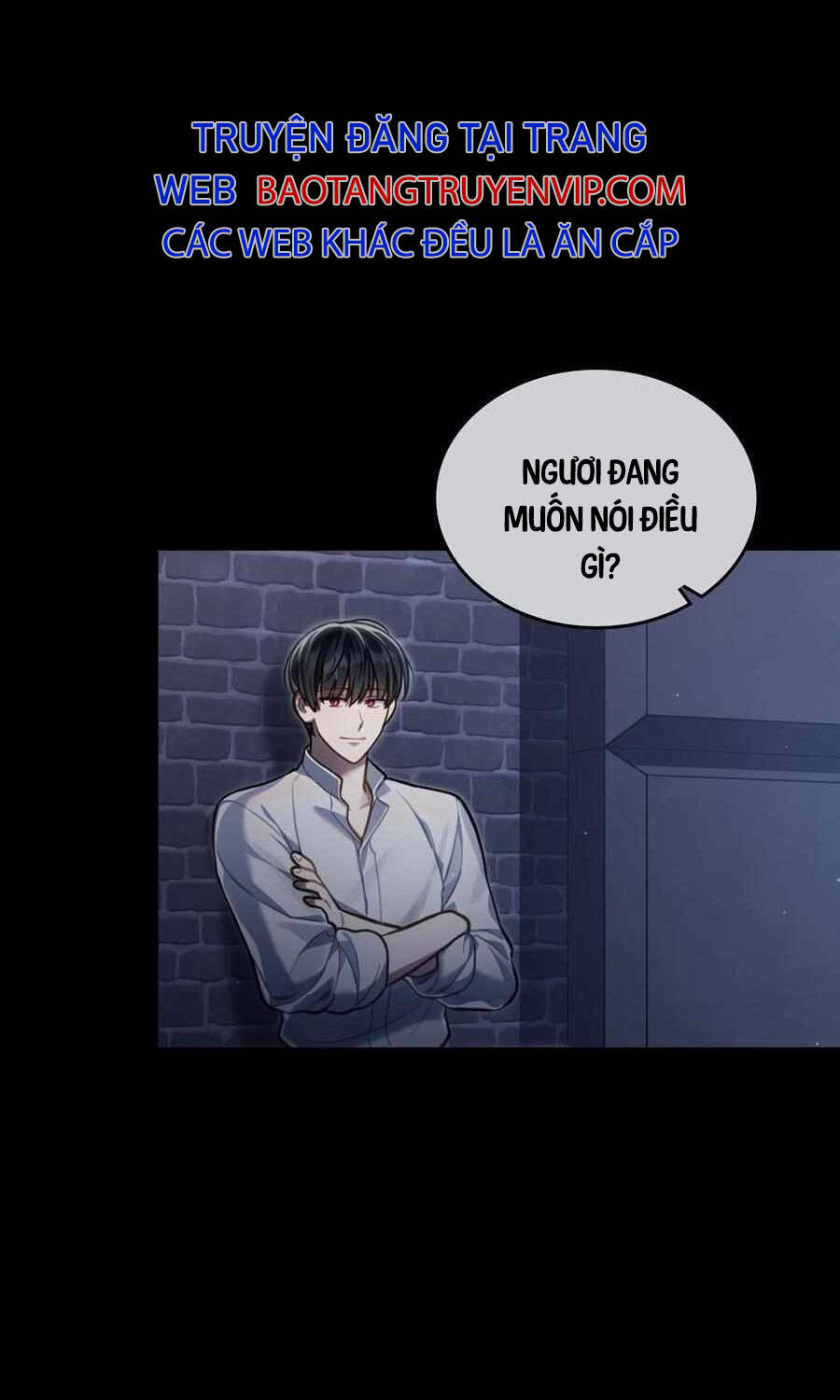 Tái Sinh Thành Hoàng Tử Của Quốc Gia Kẻ Địch Chapter  40 - 54